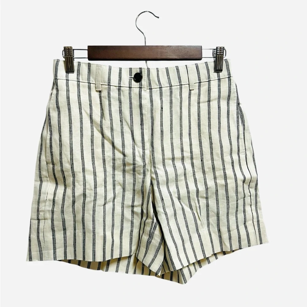 J.Crew 6